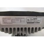 22,5 RPM (50 Hz) 0,25 KW Asmaat 25 mm. Used